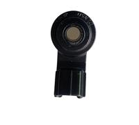 Efficienza Del Carburante Per Sensore Di Controllo Del Battito In Testa Del Motore Per Lexus 89615-20090 89615-06010 Controllo Delle Emissioni(89615-06010)