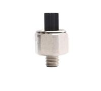 Efficienza Del Carburante Per Sensore Di Detonazione Auto 30530-PPL-A01 30530-PNA-003 Controllo Delle Emissioni(30530-PPL-A01)
