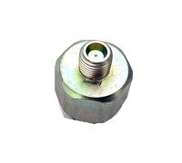 Efficienza Del Carburante Per Sensore Di Detonazione Auto 30530-PPL-A01 30530-PNA-003 Controllo Delle Emissioni(30530-PPL-A01)