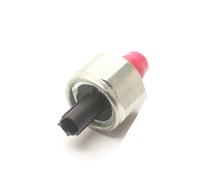 Efficienza Del Carburante Per Sensore Di Detonazione Automobilistico 30530PPLA01 SU6143 30530-PPL-A01 Controllo Delle Emissioni(30530PPLA01)