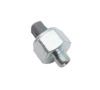 Efficienza Del Carburante Per Sensore Di Detonazione Automobilistico 89615-44010 8961544010 Controllo Delle Emissioni(89615-44010)