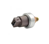 Efficienza Del Carburante Per Sensore Di Detonazione Automobilistico Controllo Delle Emissioni(49761-9Z400)