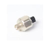 Efficienza Del Carburante Per sensore di detonazione Civic 30530-PNA-003 30530-PPL-A01 Controllo Delle Emissioni(30530-PNA-003)