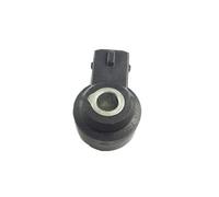 Efficienza Del Carburante Per Sensore Di Detonazione E1T52271 1865A014 Controllo Delle Emissioni(1865A014)
