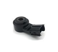 Efficienza Del Carburante Per Sensore Di Detonazione Lexus Scion 89615-06010 89615-20090 SU6247 Controllo Delle Emissioni(89615-06010)