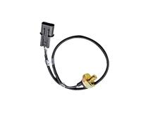 Efficienza Del Carburante Per sensore di detonazione MD304932 E1T15678 E1T15576 E1T15577 Controllo Delle Emissioni(E1T15678)