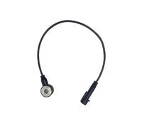 Efficienza Del Carburante Per Sensore Di Detonazione Per Auto Ruifeng F3 4G93 471Q-1D-3752950 Controllo Delle Emissioni
