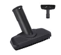 Efficienza di pulizia ottimale con ugello spazzola per KARCHER per SC1 SC2 SC3 S