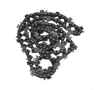 Efficienza di segatura Boost Steel Made Sostituzione Misura due piedi di lunghezza per le massime prestazioni