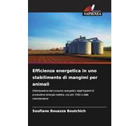 Efficienza energetica in uno stabilimento di mangimi per animali: Ottimizzazione del consumo energetico degli impianti di produzione (energia reattiva, cos phi, THD) e della manutenzione