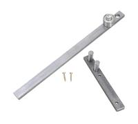 Efficienza Facile Da Gestire Le Attrezzature Per Piegarsi Per Le Attrezzature Utensili Che Necessitano Strumenti Costruzione Affidati