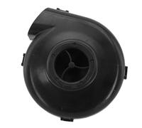 Efficienza migliorata con per Cecotec per Conga 1790 ricambio motore ventola