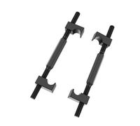 Efficienza Molla Compressione Strumento Affidabile per Rapido & Sicuro