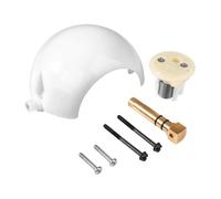 Efficienza Toilette Incasso Sfera Set 385318162 Per Migliore Igiene Pubblica