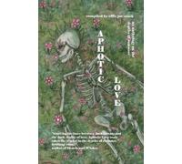 Effie Joe Stock Aphotic Love (Tascabile) Love Anthologies