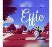 Effie (Xbox One / Xbox Series X|S) Xbox Live Key - ARGENTINA