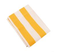 EffiFish Copertura di ricambio per sedia, in poliestere, double face, per sedie a sdraio da giardino, 120 x 45 cm (1 pezzo)