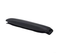 EffiFish Cover Archetto Morbida per Cuffie Recording Cover Archetto Morbida | Compatibilità perfetta DT770/880/990, proteica per premium, installazione rapida attrezzi, design leggero 22cm