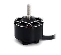 EffiFish E-POWER X4320 350KV Motore Brushless Alta Coppia A Basso Rumore Per FPV Racing Aircraft Agile Flight Control