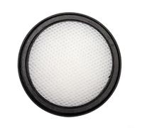 EffiFish Filtri di ricambio Aspirapolvere senza fili 6-in-1 Sistema di filtrazione del vuoto Lavabile Riutilizzabile Filtro Parti Accessori Per INSE V770