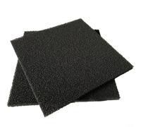 EffiFish Filtro purificatore d'aria di ricambio al carbonio pre filtri per modelli Honeywell serie HPA300 e HRF-A300 HRF-AP1 cattura polvere peli di animali domestici e odori