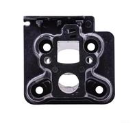 EffiFish Guarnizione di aspirazione carburatore isolante di ricambio per soffianti a zaino ECHO PB-8010 PB-9010 EB810 EB910, per OEM A200001210