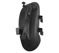 EffiFish Kit di pacciamatura modellato per pacciamatura per tosaerba da 42 pollici Parte di ricambio 631-04463 per artigiano per copertura di pacciamatura Murray