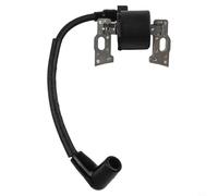 EffiFish Pacchetto ad alta pressione del modulo della bobina di accensione compatibile per la parte di ricambio del motore di Honda GCV520 GCV530 30500-Z0A-033 blu