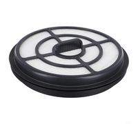 EffiFish Parte di ricambio per filtro a vuoto per zaino FUEL serie modello 0885-20 0885-21 HD 3 in 1 nero bianco filtro