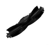 EffiFish Per MEDION X20 SW+ MD 11415 Aspirapolvere Spazzola Principale Parte di Ricambio Compatibile con X21 SW+ MD 11500 Robot Aspirapolvere Facile e Veloce da Usare