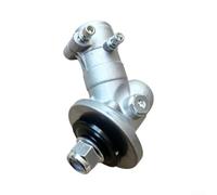 EffiFish per scatola 537342501 Compatibile 324L per scatola 537342501 | Compatibilità modelli 123L, 223L, 324L, montaggio per preciso, riduzione vibrazioni, lunga durata operativa