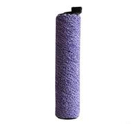 EffiFish Per Shark WDB1F2 Per HydroVac Compatibile Per Pacchetto Filtro Brushroll, Ricambio 3 in 1 Per Vacuum Mop Autopulente WDB1F2 AW201 WD201