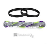 EffiFish Ricambio per aspirapolvere compatibile per Bissell per CleanView Swivel Pet per CrossWave 2252 2253 2254 2256 2258 2259 Series