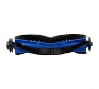 EffiFish Rullo Spazzola Principale Parti Compatibile Per RoboVac 11S 15 15C 30 30C Per Tesvor Per X500 T8 M1 S6 Robot Aspirapolvere Per Rimuove a fondo lo sporco
