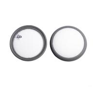 EffiFish Set di filtri di ricambio per aspirapolvere per la pulizia della casa, compatibile con Jimmy WB55 BX5 WB73 BX7 Pro (2 pezzi)