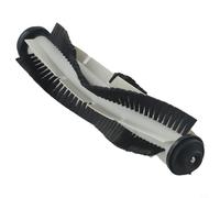 EffiFish Sostituzione Spazzola Principale Compatibile Per Bissell Per SpinWave Pavimento Duro Wet Dry 3115 Per EV675 Aspirapolvere Mop Panno Kit