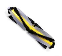 EffiFish Spazzola a rullo di ricambio con setole principali compatibile con robot aspirapolvere EZIclean Accessori per la pulizia del pavimento domestico