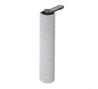 EffiFish Spazzola a rullo di ricambio, per aspirapolvere Redkey W15 wireless Wet & Dry, accessori di installazione di lunga durata per la pulizia della casa (1 confezione)