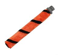 EffiFish Spazzola a rullo di ricambio per Shark Vacuum Main Brush Head per 238FP360 compatibile con NV770 NV771 ZS360 ZS362 Series