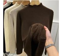 EffiFish Tinta unita Manica Lunga Pullover Taglia Unica | Leggera al tatto, adatta per l'estate, perfetta per coprire la spiaggia, yoga per sessioni, viaggi di vacanza