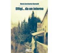 Effigi... da un interno