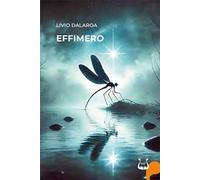 Effimero. Nuova ediz.
