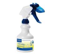 Effipro 2,5mg/ml Spray Cutaneo Virbac 500ml