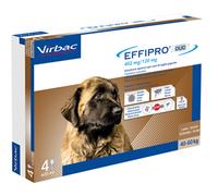 effipro duo 4pip 40-60kg cani