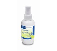 EFFIPRO FL SPRAY 100ML 2,5MG/M
