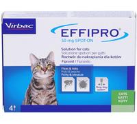 EFFIPRO 4PIP GATTI