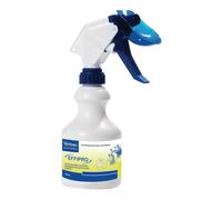 Effipro Uso Topico Spray 1 Flacone 250ml 2,5mg/ml