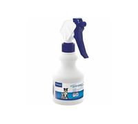 EFFIPRO Spray 500ml