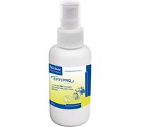 effipro Uso Topico Spray 1 Flacone 100ml 2,5 mg/ml
