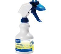 effipro Uso Topico Spray 1 Flacone 250ml 2,5mg/ml